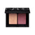 Nars Duo Eyshadow-  ST PAUL DE VENCE