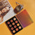 Sephora - Quicksand Twelve Color Eyeshadow Palette