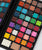 BPERFECT STACEY MARIE CARNIVAL XL PRO PALETTE