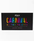 BPERFECT STACEY MARIE CARNIVAL XL PRO PALETTE