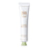 PIXI -  Hydrating Milky Peel 80ML