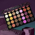 Morphe– 35D EYESHADOW PALETTE