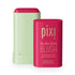Pixi On-the-Glow Blush (Ruby-Dark Pink)