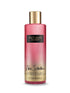 Victoria's Secret Pure Seduction Body Wash