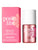 Benefit Cosmetics - Posietint Lip & Cheek Stain