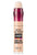 Maybelline - INSTANT AGE REWIND Concealer- Light 120