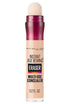 Maybelline - INSTANT AGE REWIND Concealer- Light 120