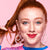 Benefit Cosmetics - The POREfessional: Hydrate Primer