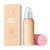 Benefit Cosmetics - Hello Happy Flawless Brightening Foundation 30 ML