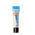 Benefit Cosmetics - The POREfessional: Hydrate Primer