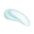 Benefit Cosmetics - The POREfessional: Matte Rescue Gel