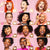 Benefit Cosmetics - Hello Happy Flawless Brightening Foundation 30 ML