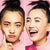 Benefit Cosmetics - Hello Happy Flawless Brightening Foundation 30 ML