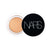 Nars - Concealer - MACADAMIA Shade