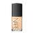 Nars - SHEER GLOW FOUNDATION - DEAUVILLE