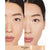 Nars - SHEER GLOW FOUNDATION - Mont Blanc