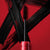 Nars Cosmetics CLIMAX MASCARA - Explicit Black