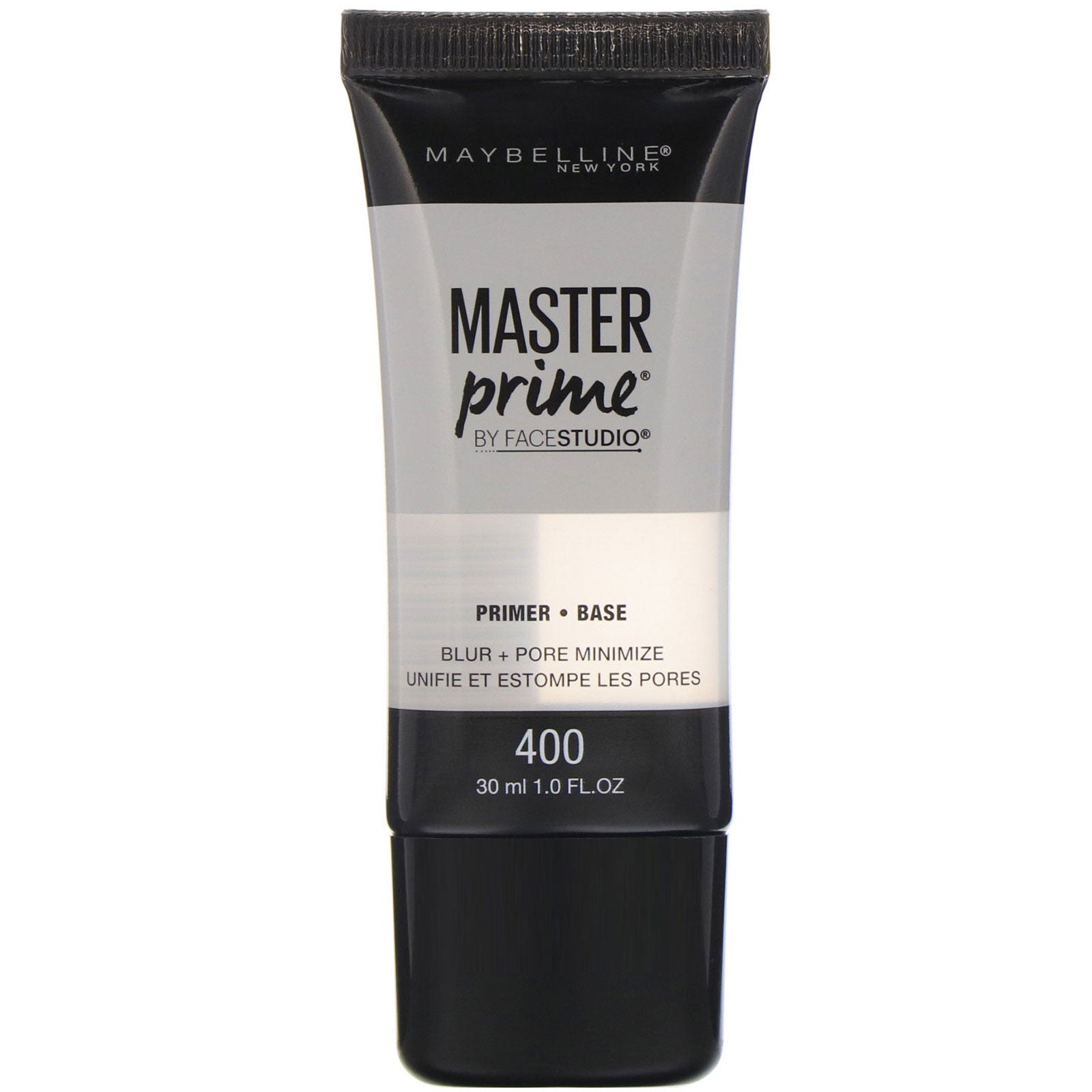 Maybelline primer discount