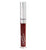 Colour Pop- Ultra Matte Liquid Lipstick, Pearl Next Door