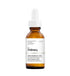 The Ordinary- Caffeine Solution 5% EGCG ( 30ml )
