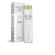 BIOAQUA SUPER MASK Natural Plant Extraction Strong Moisturizing Super Mask