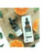 SOMEBYMI - Galactomyces Pure Vitamin C Glow Serum
