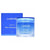 LANEIGE - Water Sleeping Mask Original 70 ml