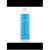 Secret Key- Milk Brightening Toner, 248 ml