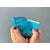 AHC - Natural Perfection Moist Sun Stick SPF50+ PA++++