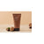 INNISFREE - Jeju Volcanic Pore Scrub Foam, 150 ml