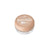Essence- Soft Touch Mousse Make Up 04