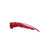 Anastasia Beverly Hills- Liquid Lipstick - American Doll (Classic Retro Red)