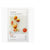INNISFREE - My Real Squeeze Mask [Fig]