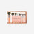 BH Cosmetics- Marvyn 10 Piece Brush Set