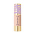 Tarte Shape Tape Foundation - Fair