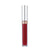 Anastasia Beverly Hills- Liquid Lipstick - American Doll (Classic Retro Red)