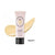 ETUDE HOUSE - Precious Mineral BB Cream Moist SPF50, Beige