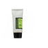 COSRX - Aloe Soothing Sun Cream SPF 50+ PA+++