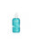 FOR THE SKIN - Hyaluron Moist Ampoule 100 ml