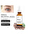 THE ORDINARY - Caffeine Solution 5% + EGCG 30 ml