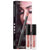 Huda Beauty- Trendsetter & Bombshell Lip Contour Set