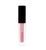 Huda Beauty- Liquid Matte Minis, Jetsetter