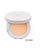 ETUDE HOUSE - Precious Mineral Compact SPF30, Sand