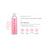 Secret Key- Rose Floral Softening Toner, 248 ml