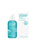 FOR THE SKIN - Hyaluron Moist Ampoule 100 ml