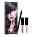 Huda Beauty Lip Contour Set – Trophy Wife & Muse