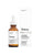 THE ORDINARY - 100% Organic Cold-Pressed Rose Hip Seed Oil, 30 ml
