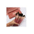 BH Cosmetics- Raye Raye 9 Piece Brush Set