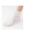INNISFREE - Special Care Mask Foot