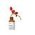 THE ORDINARY - 100% Organic Cold-Pressed Rose Hip Seed Oil, 30 ml